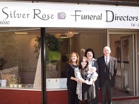 Silver Rose Funeral Directors 283469 Image 0